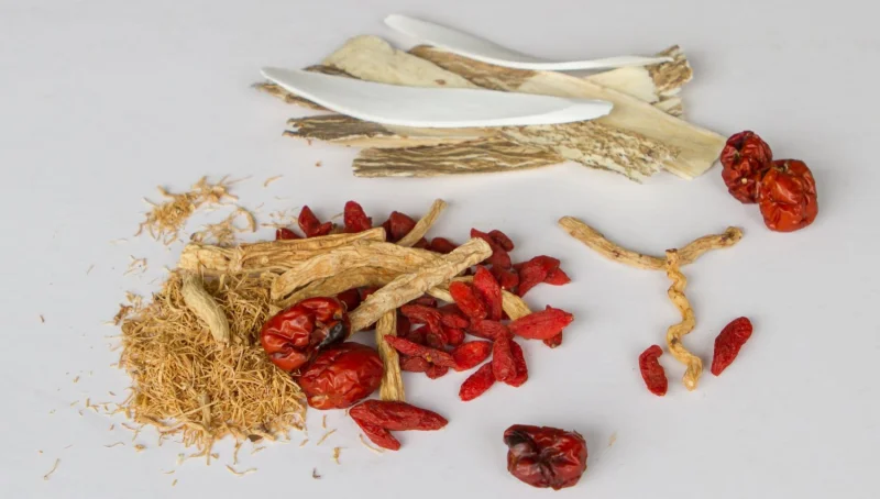 Red-Panax-Ginseng-Improves-Mood-Study.webp