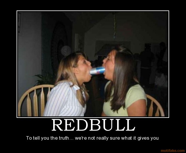 redbull-red-bull-girls-demotivational-poster-1264013166.jpg