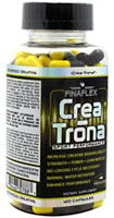 redefine-nutrition-finaflex-crea-trona-big.jpg