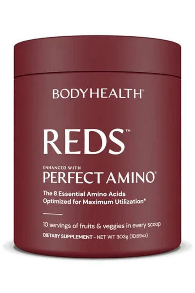Reds_BodyHealth__34073.webp