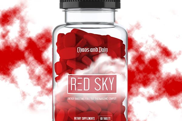 redsky-1.jpg