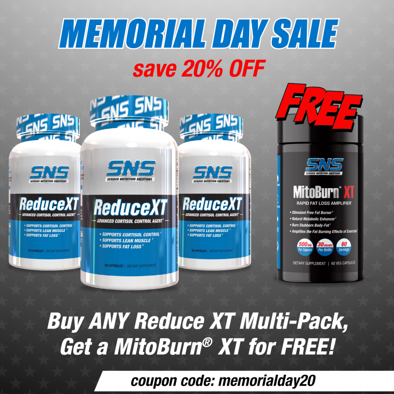ReduceXT-FlashSale-MemorialDay.png
