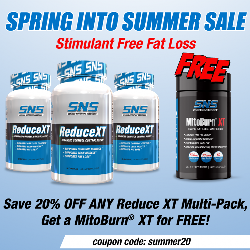 ReduceXT-MitoBurnXT(1)-SpringIntoSummer.png