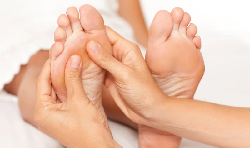 Reflexology-benefits.webp