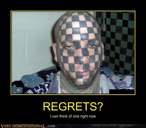 regrets.jpeg