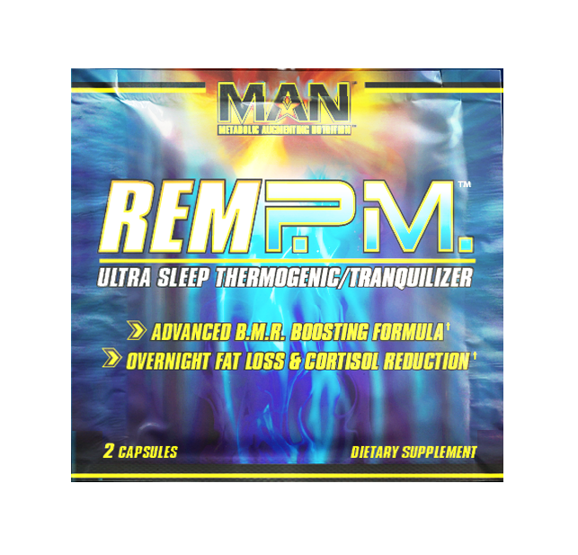 REM-PM-samplepak[4][1].png