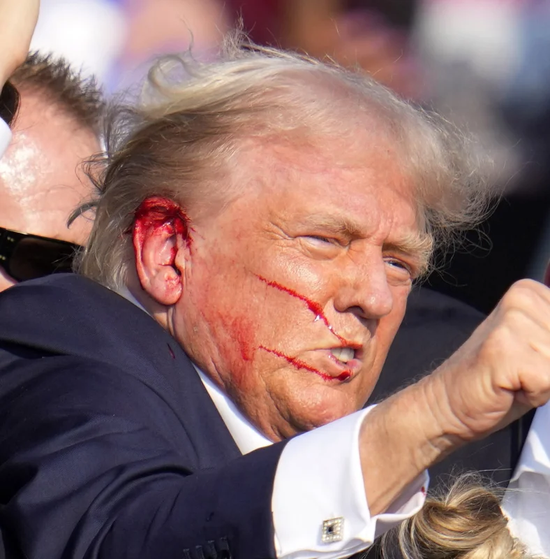 republican-presidential-candidate-former-916885687.webp