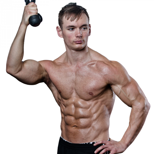 resized_ben_athlete.png