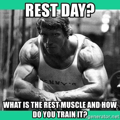 rest-day-what-is-the-rest-muscle-and-how-do-you-train-it.jpg