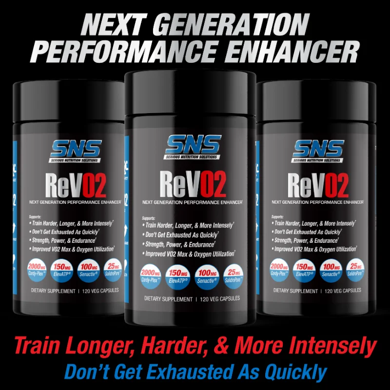 ReV02-Banner1.webp