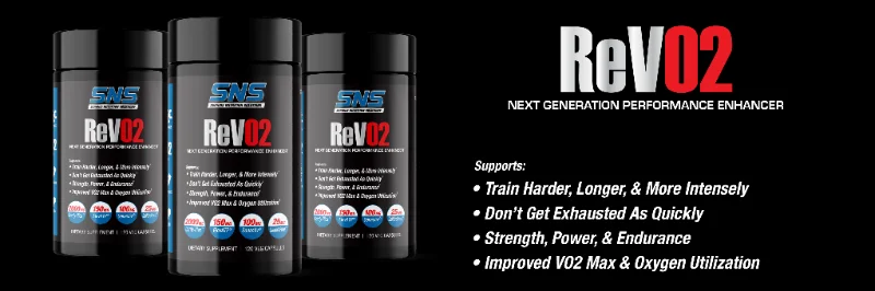 ReV02 (Banner1B) 1200x400.webp