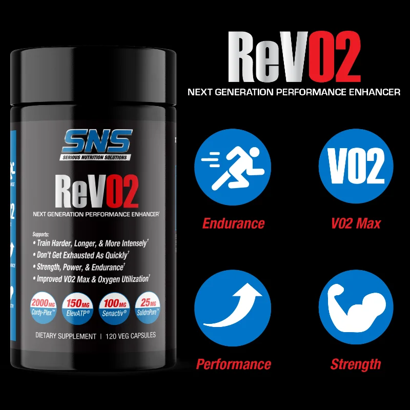 ReV02-Banner3A.webp