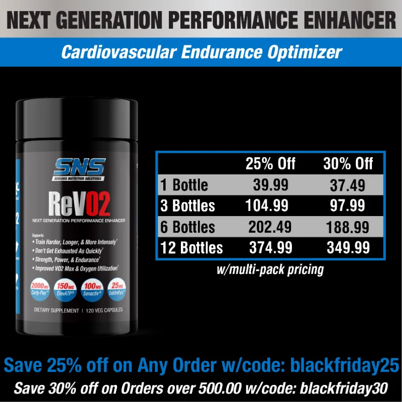ReV02-BlackFriday2025 (Pricing).webp