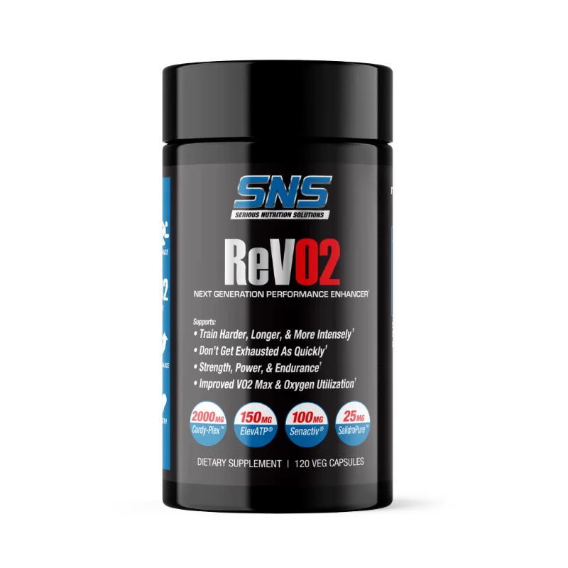 ReV02 (FRONT).webp