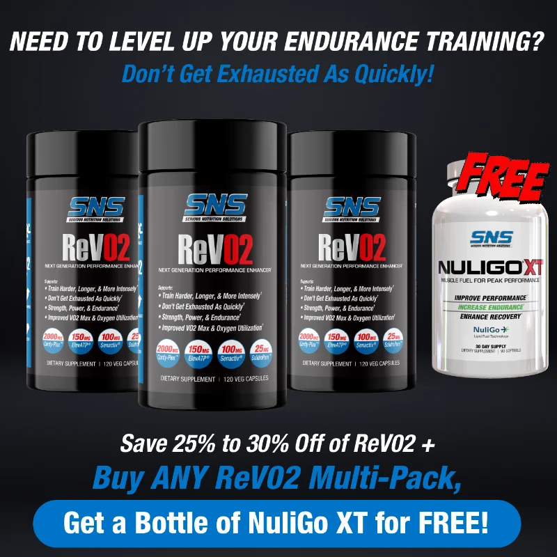 ReV02 NuliGo XT-FlashSale-1A.webp
