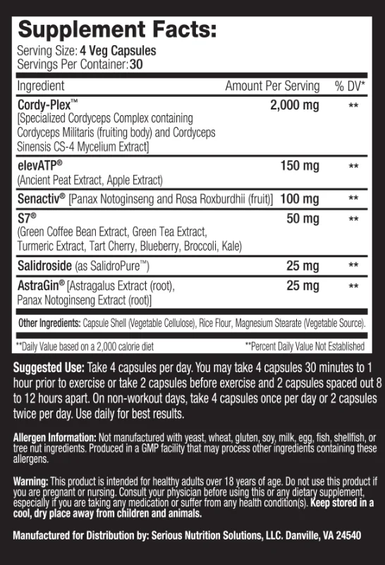 ReV02 (SUPP FACTS).webp