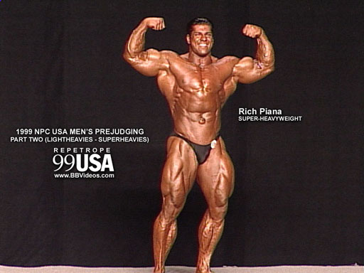 richpiana.jpg