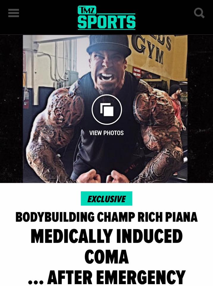 richpianacoma.jpg