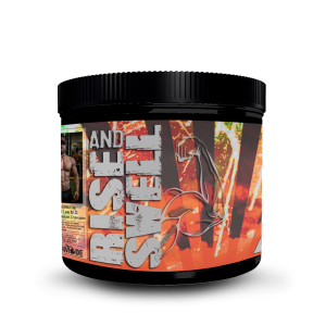 RISE-AND-SWELL-19OZ-300x300.png