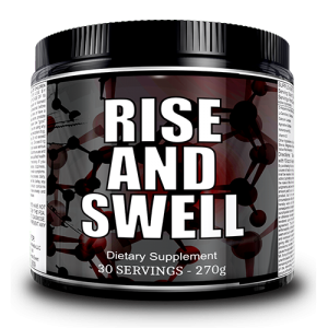 Rise-and-Swell-300x300.png