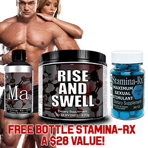 Rise-And-Swell-Ma-and-Stamina-Rx-A.jpg