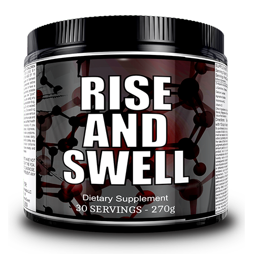 Rise-and-Swell.png