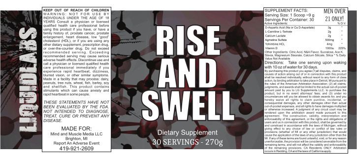RiseSwell.jpg