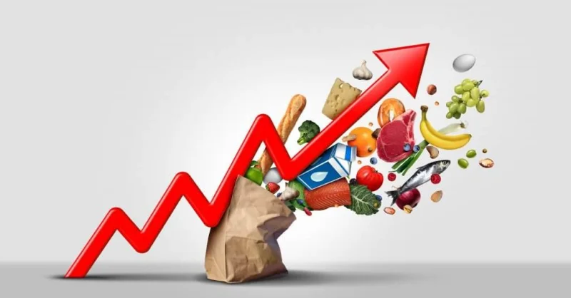 Rising-food-costss.webp