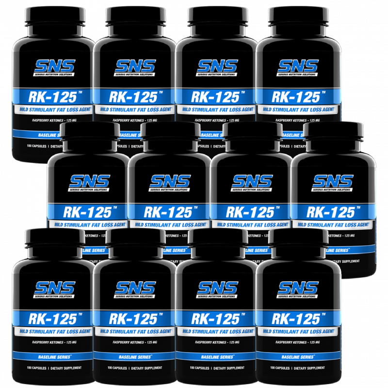 RK125(12pack).png
