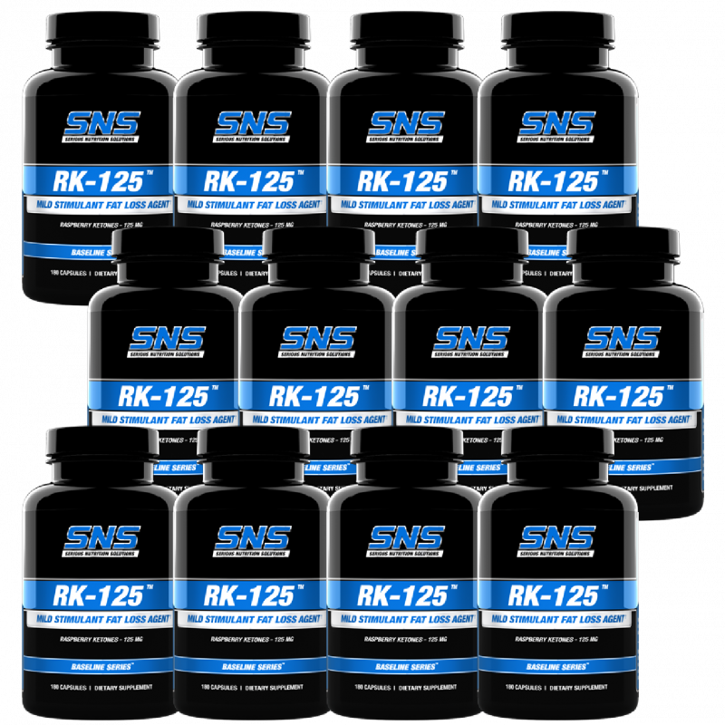 RK125--(12pack).png