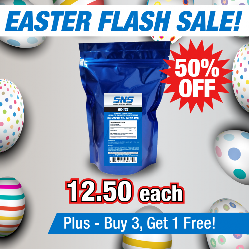RK125-Easter flash sale.png