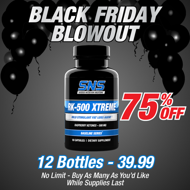 RK500-FlashSale.png