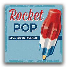 rocket_pop.png