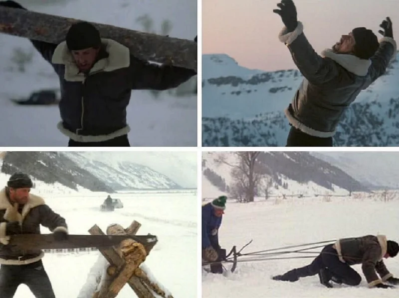 rocky 4 meme.webp