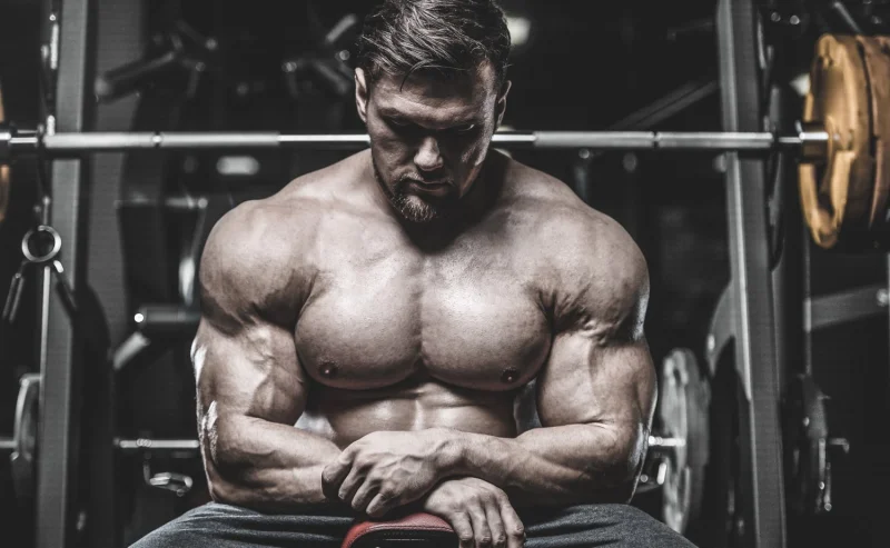Role-of-Genetics-in-Bodybuilding.webp