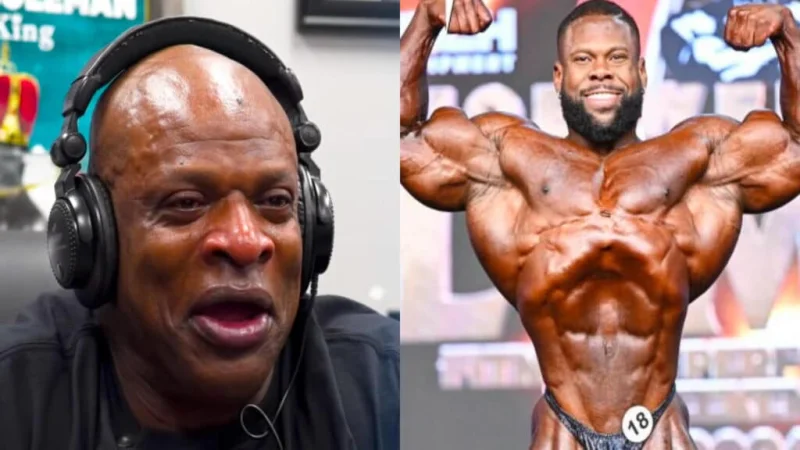 Ronnie-Coleman-Predicts-Keone-Pearson-Mr-Olympia.webp