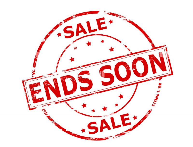 rubber-stamp-with-text-sale-ends-soon-inside-vector-illustration-ET8TP5~2.jpg
