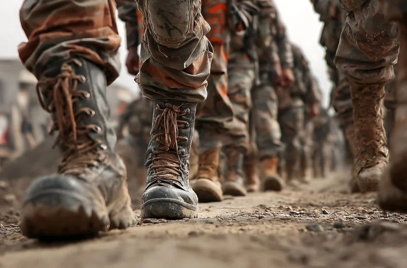 rucking-cardio.webp