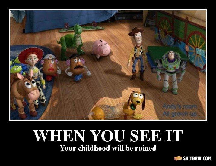 ruined-childhood-when-you-see-it-your-childhood-will-be-ruined-d5172e.jpg