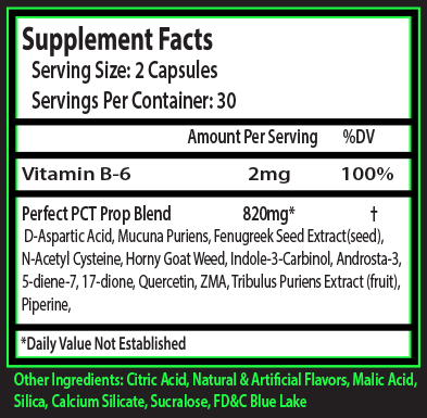 s-perfect.png