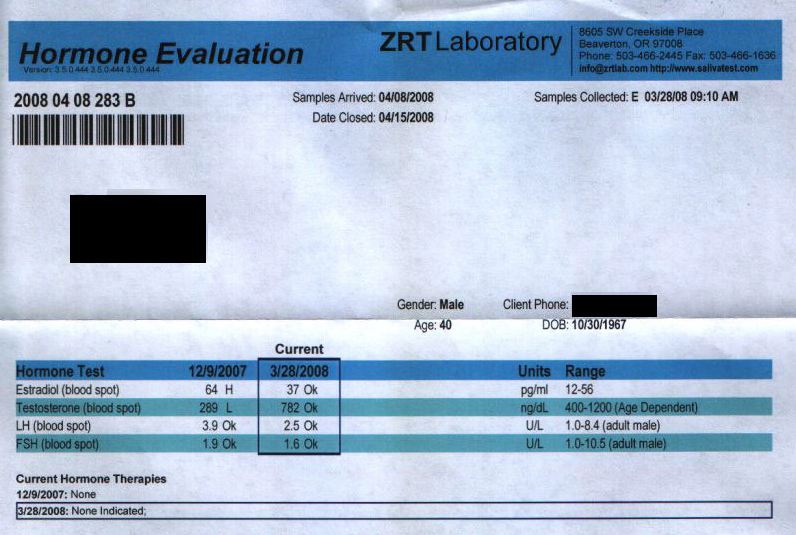 SA toco blood test.JPG