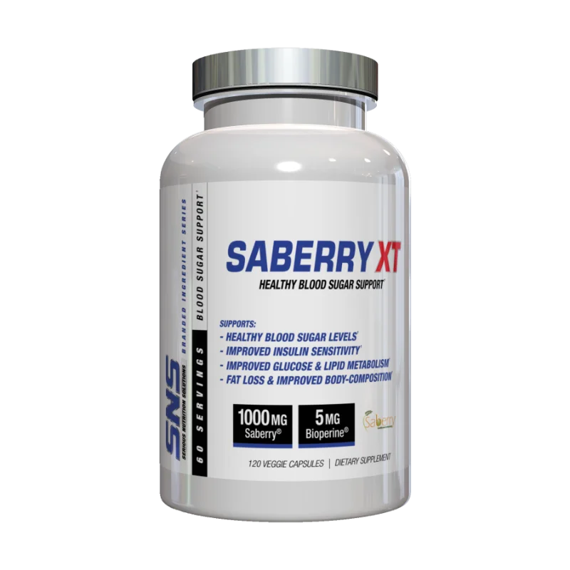 Saberry XT (RENDERING) FRONT.webp