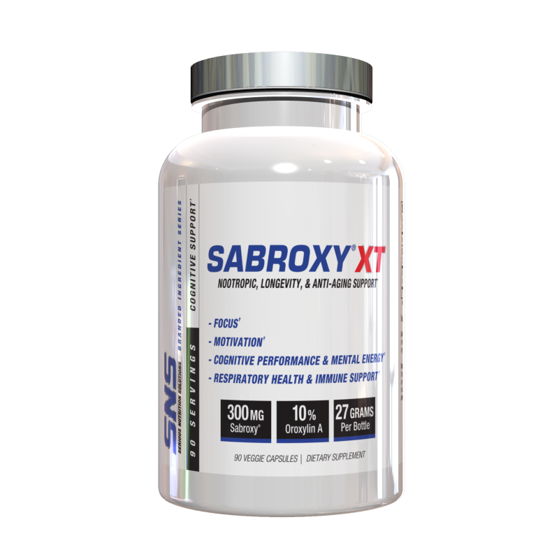Sabroxy XT print (90caps) (RENDERING) FRONT.png