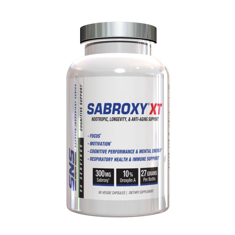 Sabroxy-XT-print-90caps-RENDERING-FRONT.png