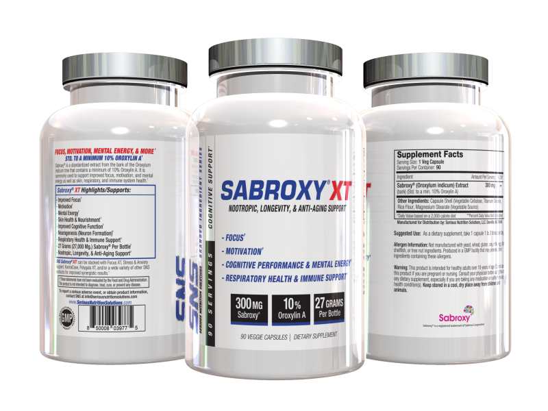 Sabroxy XT print (90caps) (RENDERING) GROUP.png
