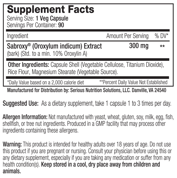 Sabroxy XT print (90caps) (SUPP FACTS).png