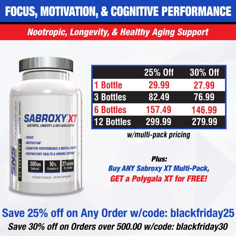 SabroxyXT-BlackFriday (Pricing).webp