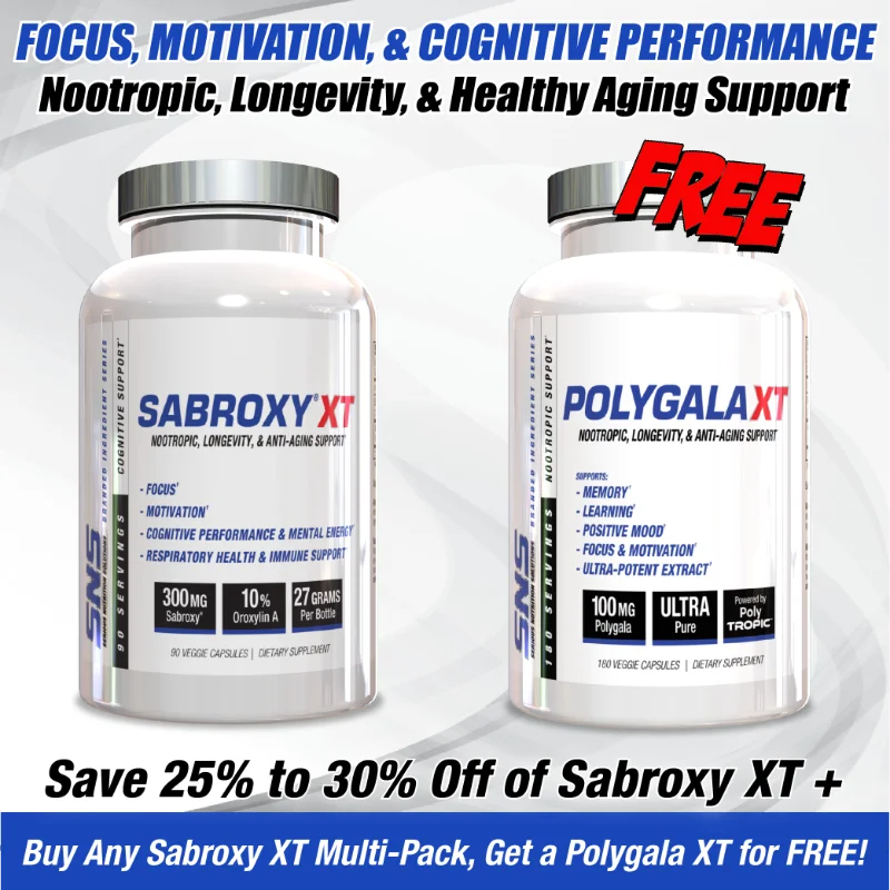 SabroxyXT PolygalaXT-FlashSale.webp