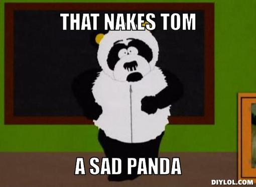 sad-panda-meme-generator-that-nakes-tom-a-sad-panda-a01476.jpg