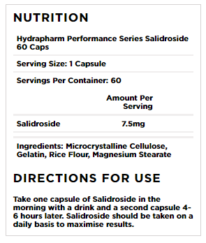 salidroside.png